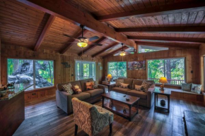 La Cabana